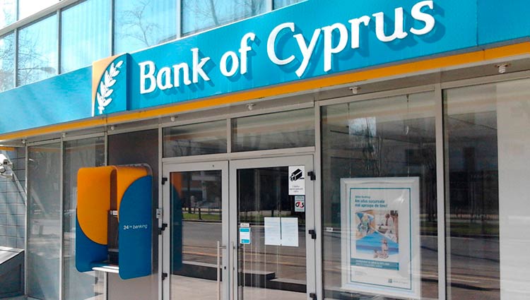 bank