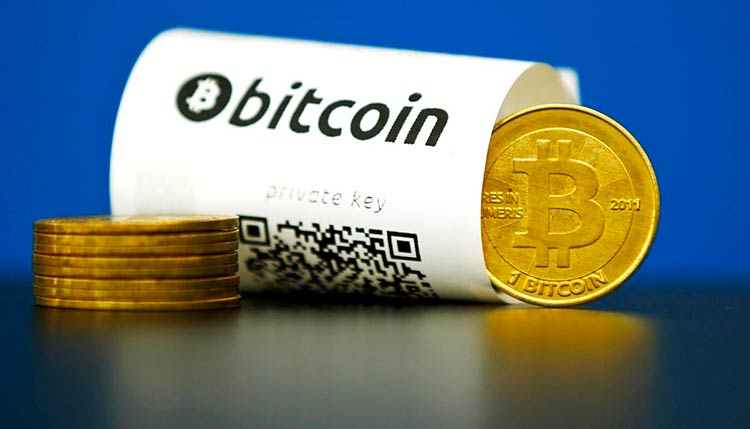 bitcoin 1