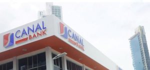 Корпоративный банковский счет в Панаме в Canal Bank удаленно