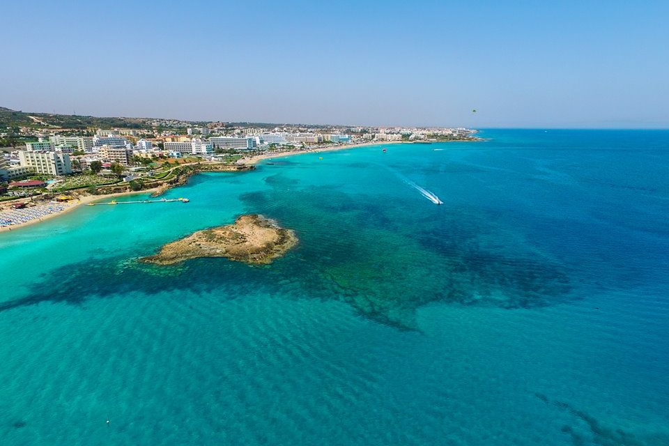 estate2017