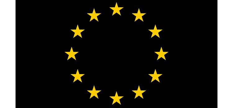 eu black