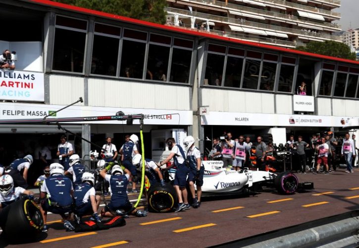 f 1