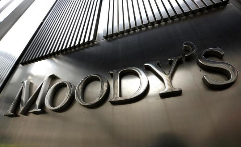 modys
