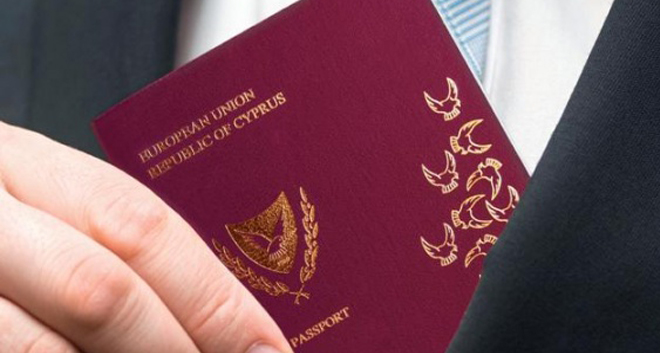 pasport