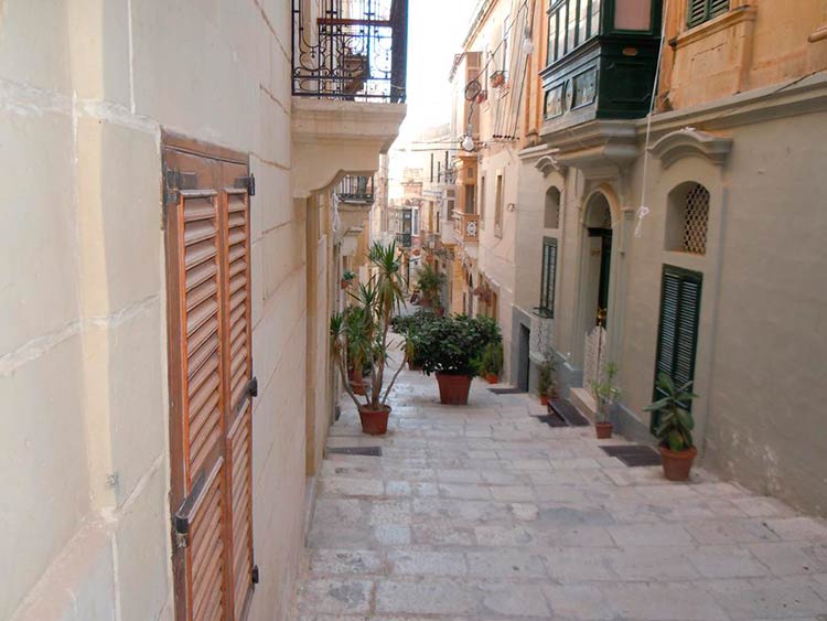 prices malta