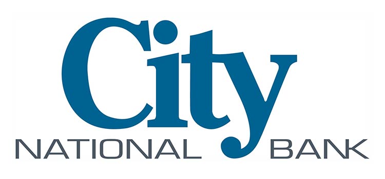 Корпоративный банковский счет в City National Bank в США с личным визитом