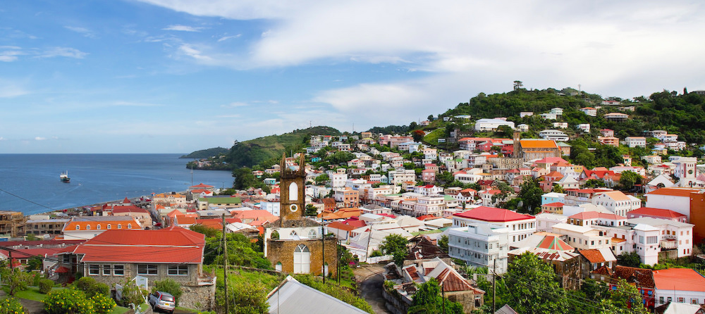 Grenada