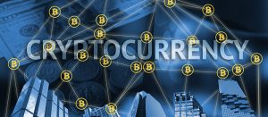 Cингапурские компании для ICO