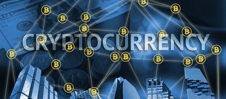 Cингапурские компании для ICO