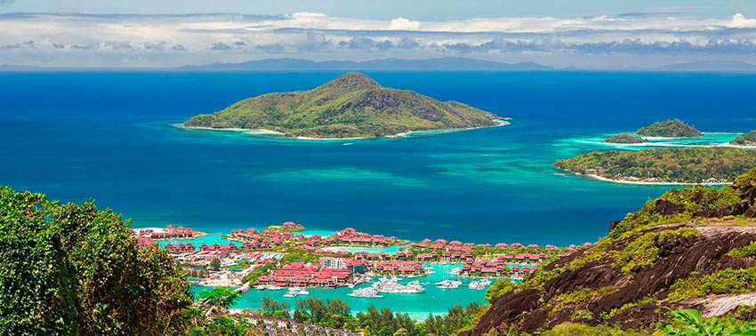Seychelles ibc
