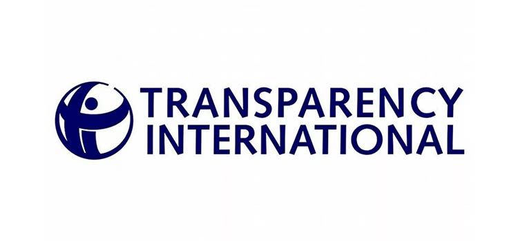 Отчет Transparency International: первые результаты глобальной борьбы с коррупцией