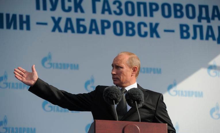 возможность создания программы по предоставлению иностранцам ВНЖ РФ