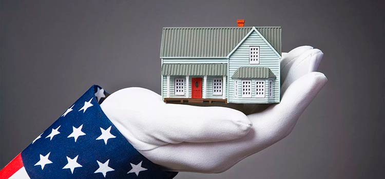 Почему купить элитную недвижимость в США становится все сложнее?