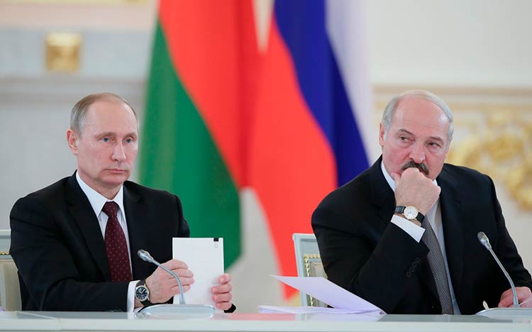 Кремль