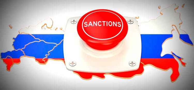 2 российских банка лишились доступа к SWIFT из-за санкций