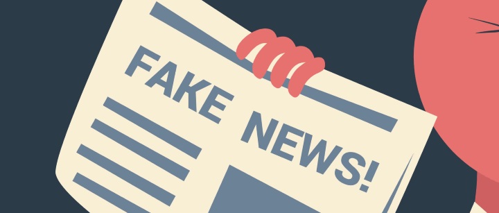 «Крестовый поход» The Guardian продолжается – Под прицелом «золотая виза» Португалии