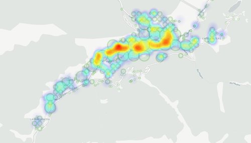 CityScope