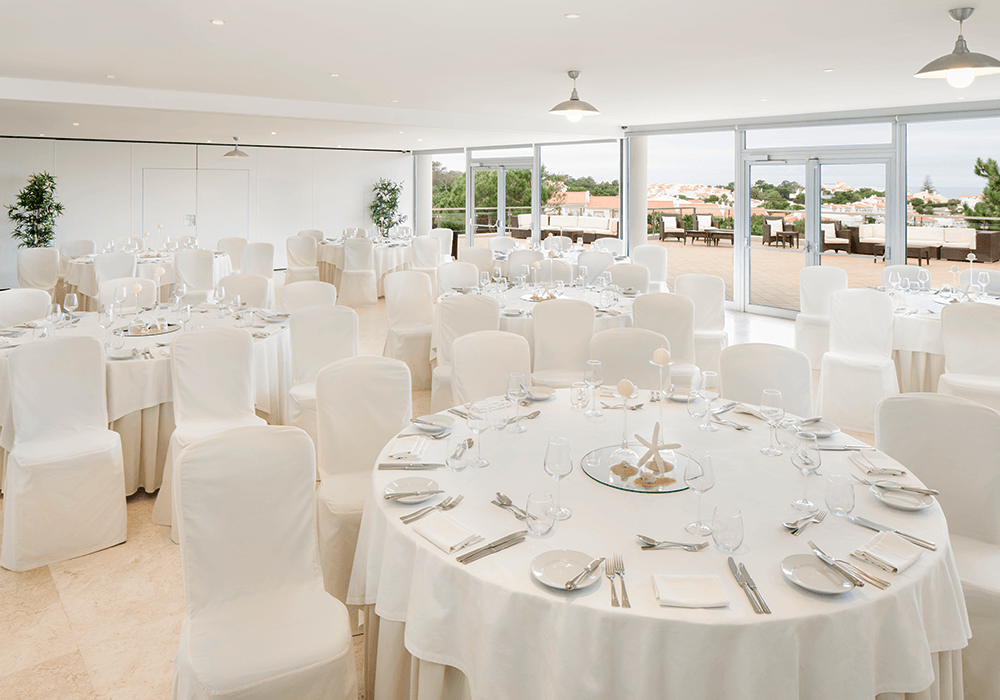 Club House