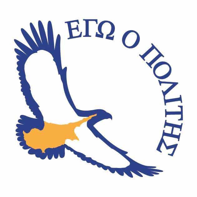 EOP