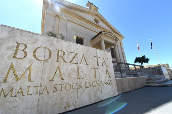 FinanceMalta 1