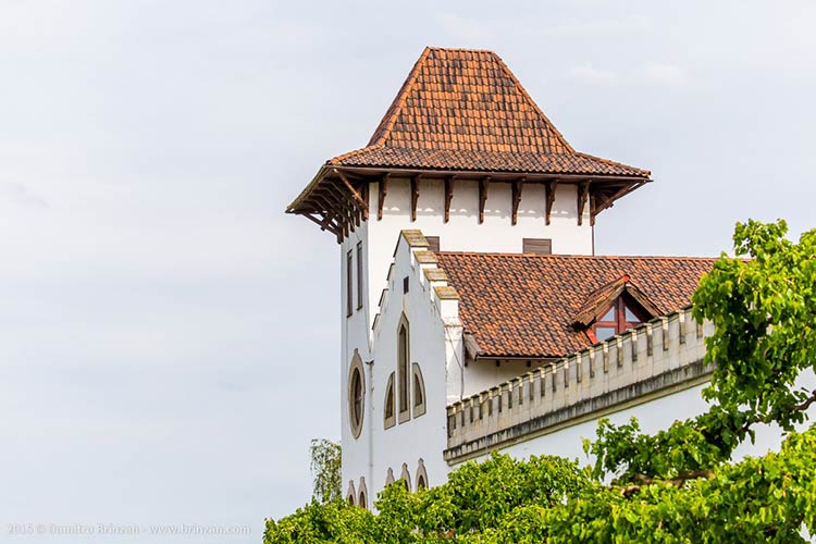 Moldova