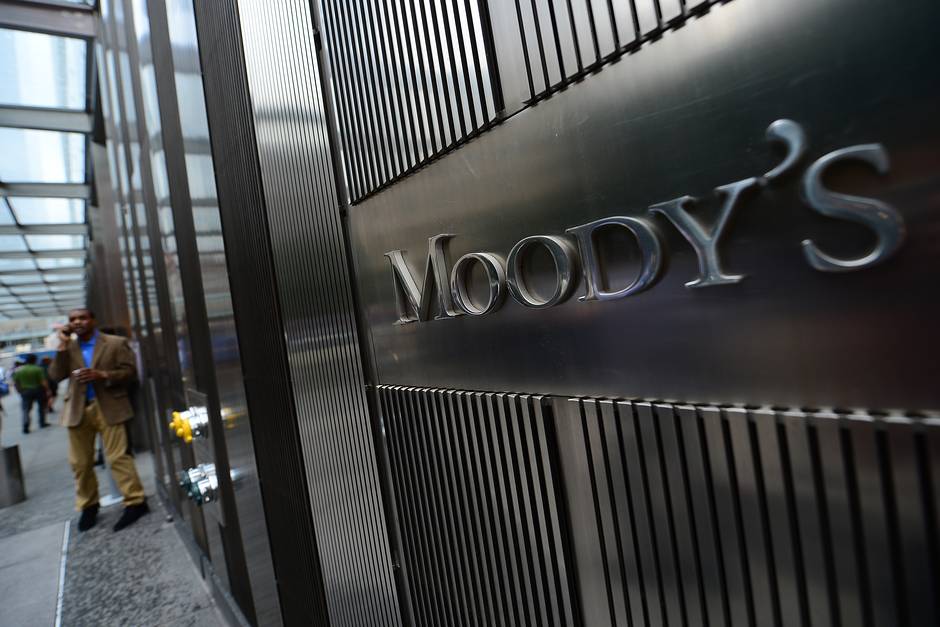 Moodys