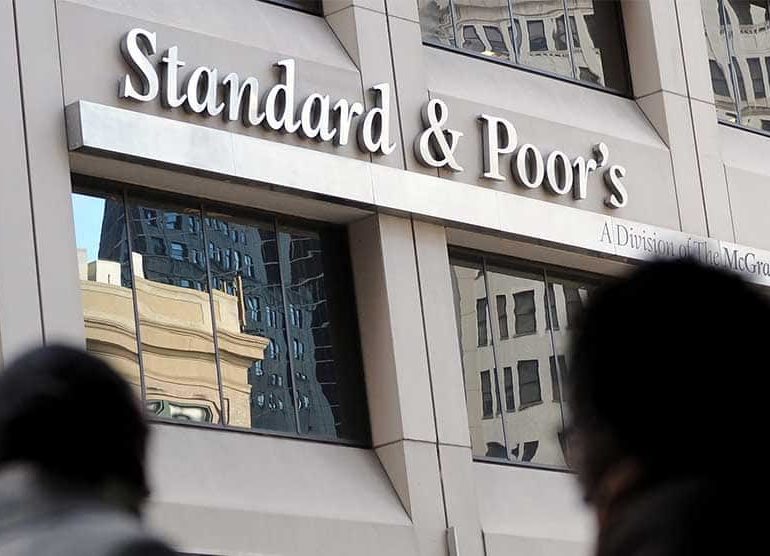 Standard Poors