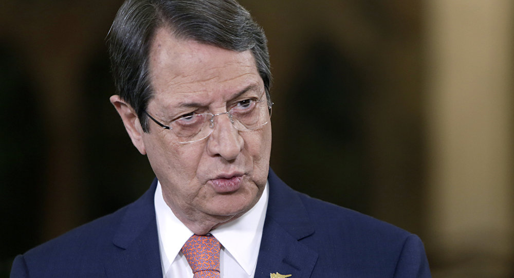anastas