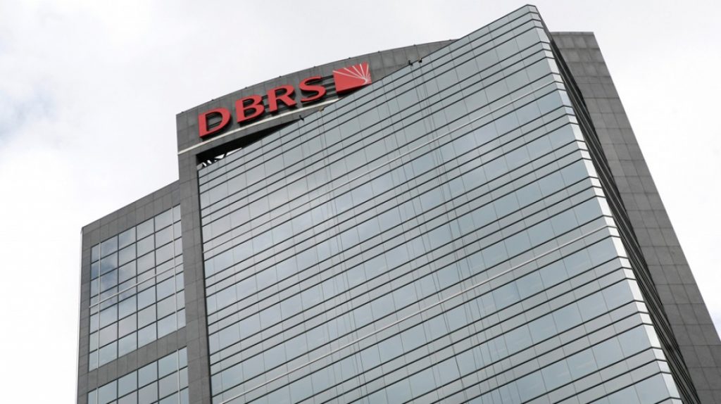 dbs