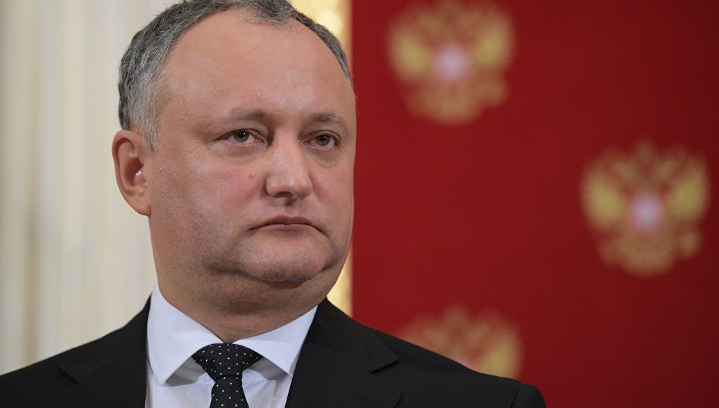 dodon