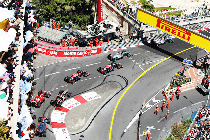 f1