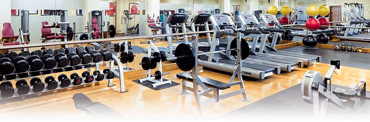 fitnes 1