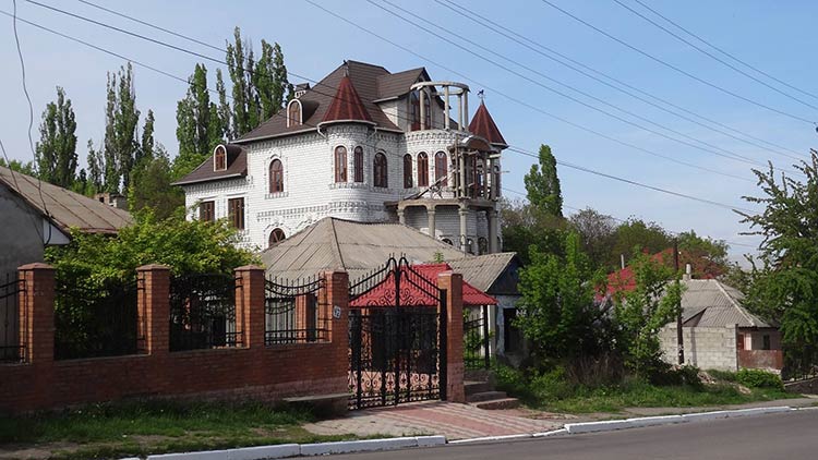 Большой театр