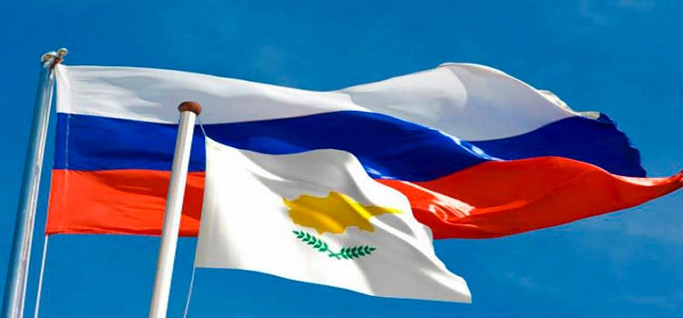 Гражданство Кипра для россиян – Подорожание жилья и 15 других поводов получить его уже в 2017 году