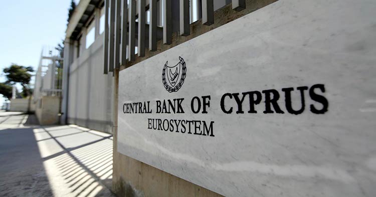 kipr bank