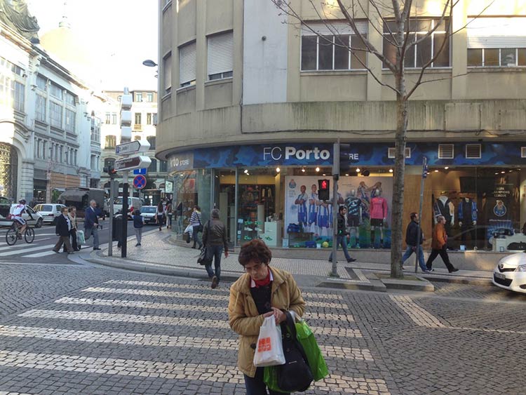 lisboa