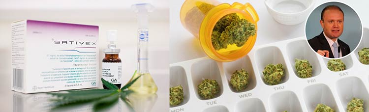 marihuana 1