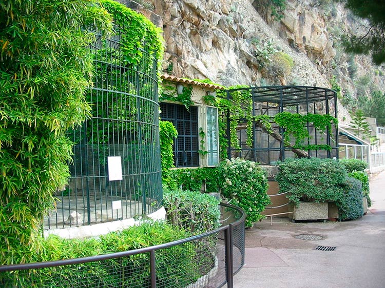 park