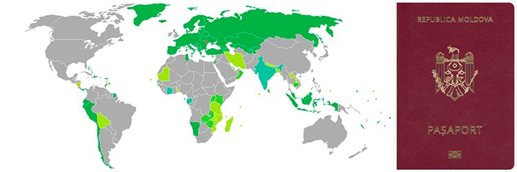 pasport