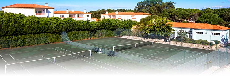 tenis