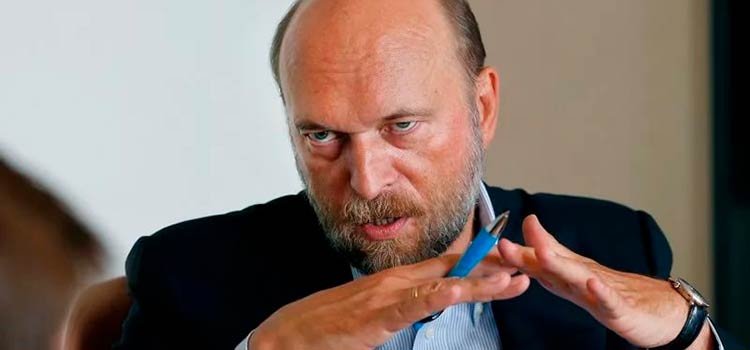 АСВ удалось вскрыть трасты Пугачева: вот какую ошибку нельзя допускать при формировании дискреционных трастов