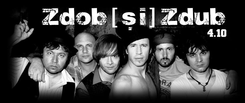 Евровидение 2005