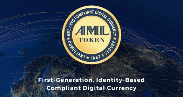 Панама становится штаб-квартирой AML Bitcoin в Латинской Америке