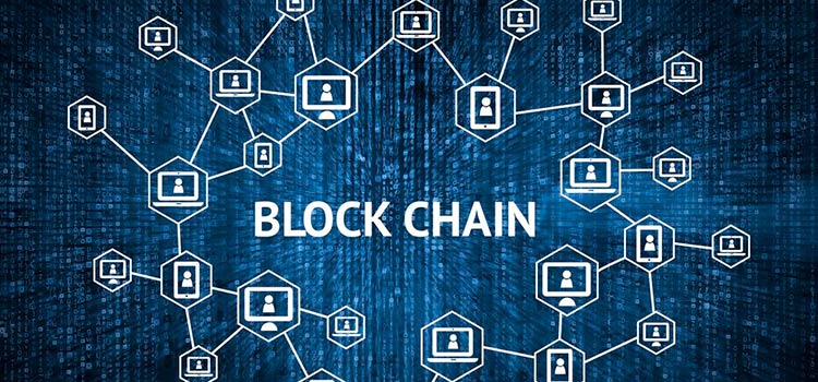 Сингапур и Гонконг объединяются для создания финансового проекта на Blockchain