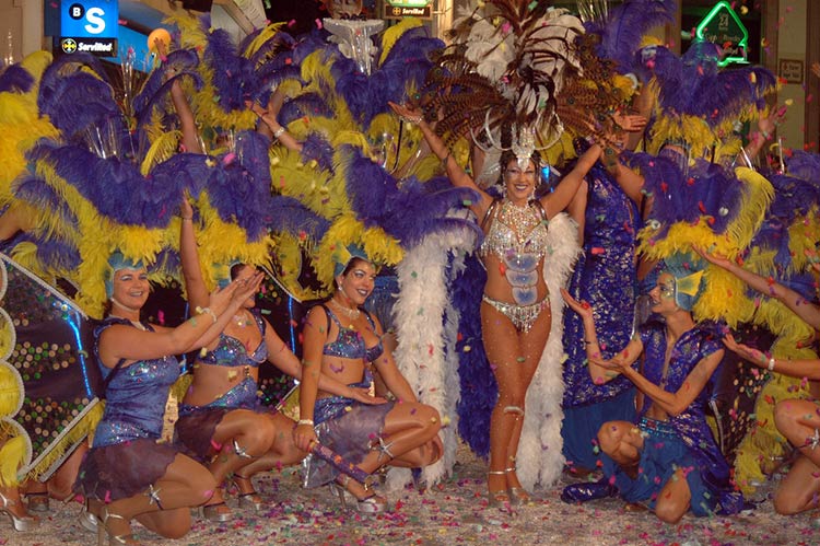 Carnaval