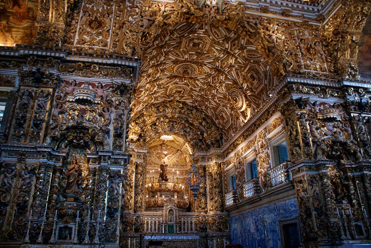 Catedral