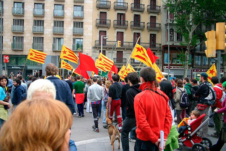 Jordi