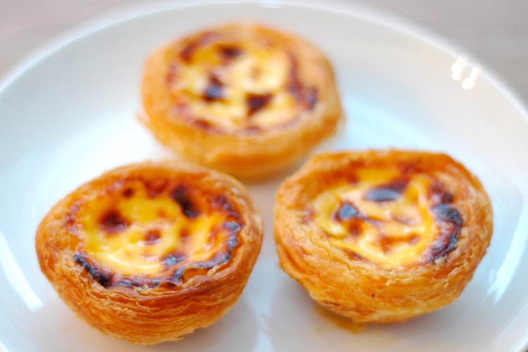 Pastel