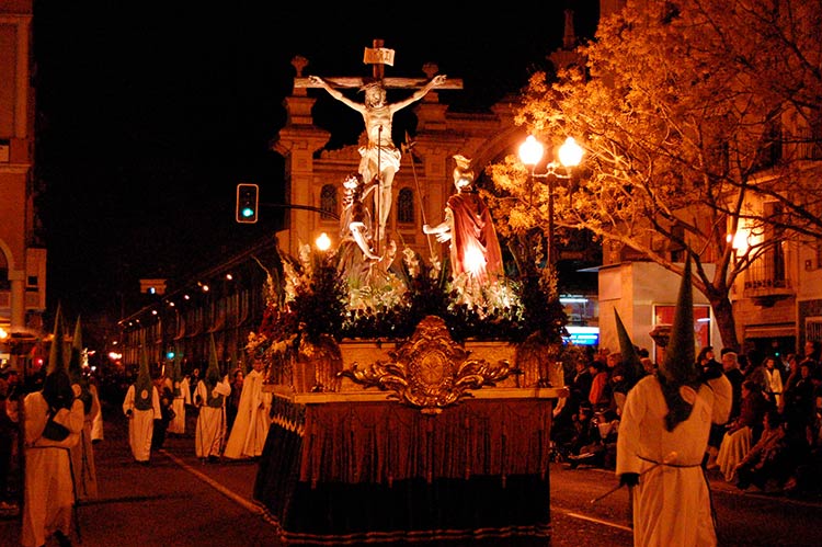 Semana
