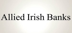 Корпоративный счет для ирландской компании в Allied Irish Banks с личным визитом директора